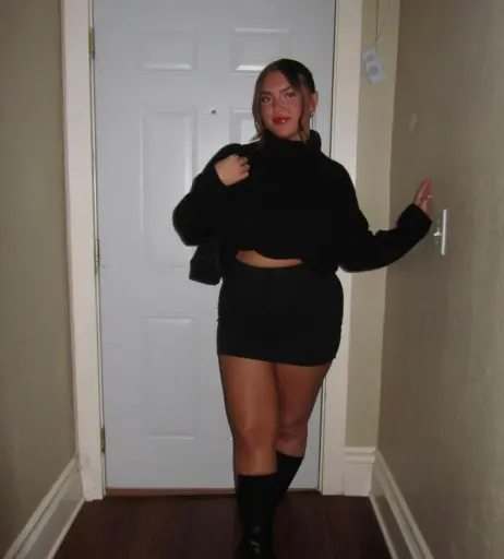 Image 4229990 from seerahb2/sierra_bellingar/sierralorae