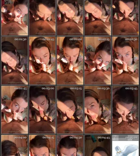 Image 422995 from Bunny Barnett / thedolphingirl