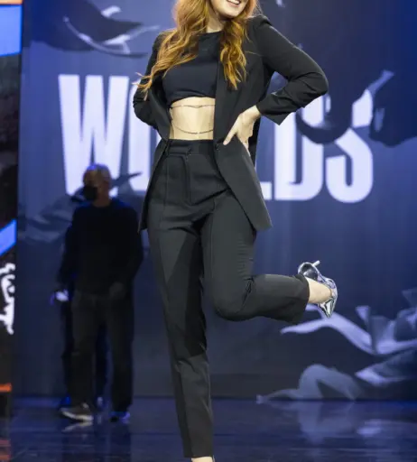 Image 4228850 from Sjokz