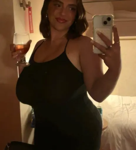 Image 4228485 from seerahb2/sierra_bellingar/sierralorae