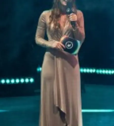 Image 4228470 from Sjokz