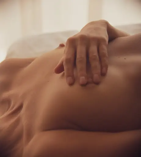 Image 422841 from YourFitCrush