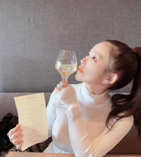 Image 4228798 from Jun Amaki