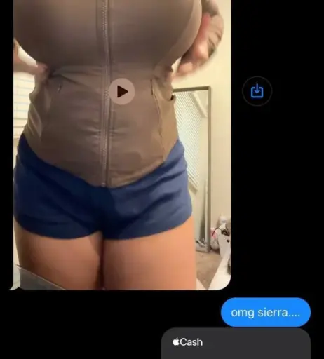 Image 4228771 from seerahb2/sierra_bellingar/sierralorae