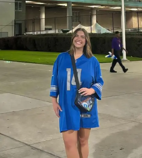 Image 4228623 from seerahb2/sierra_bellingar/sierralorae