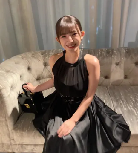 Image 4228627 from Jun Amaki