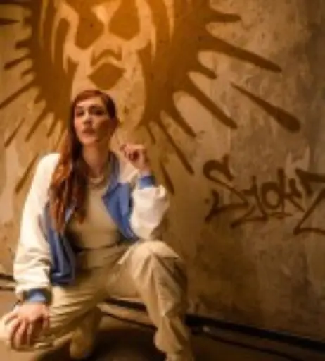 Image 4228017 from Sjokz