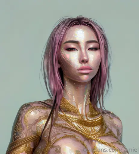 Image 4228021 from Jamie Lynn Rinaldi