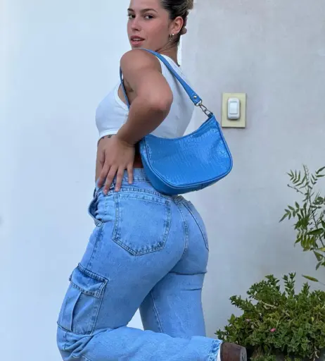 Image 4228395 from Valentina Legaria