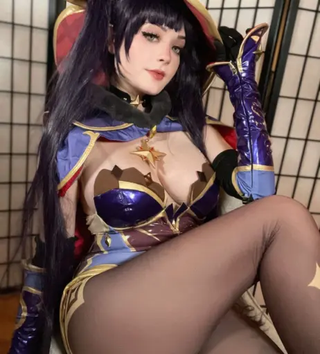 Image 4228349 from onisuna