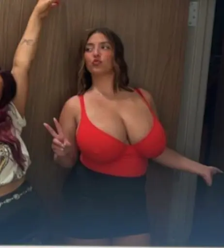 Image 4228957 from seerahb2/sierra_bellingar/sierralorae