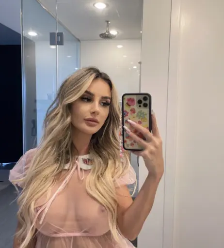 Image 421504 from Bianca Ghezzi