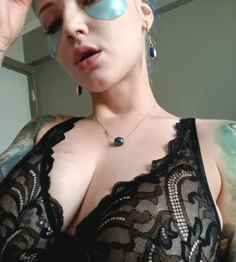 Image 421781 from Lorelaye