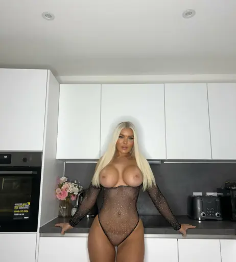 Image 421734 from Anna Hunt