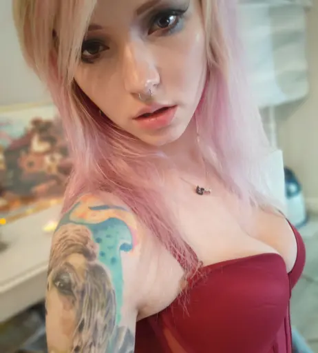 Image 421721 from Lorelaye