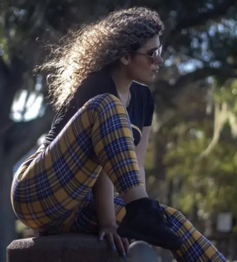 Image 4217981 from JustYeliz