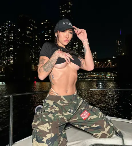 Image 4217931 from Jamie Lynn Rinaldi