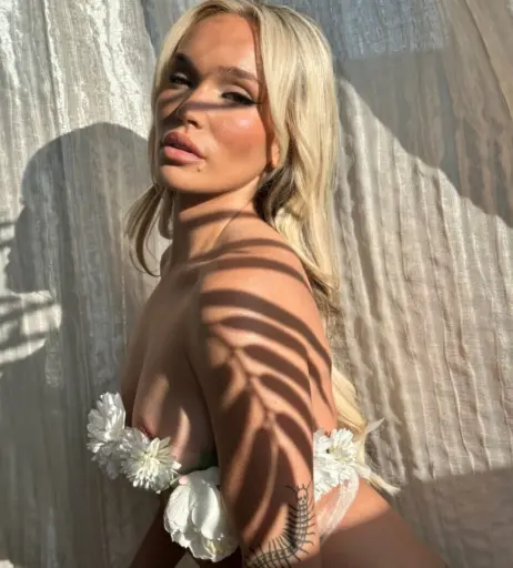 Image 421489 from Rara Knupps