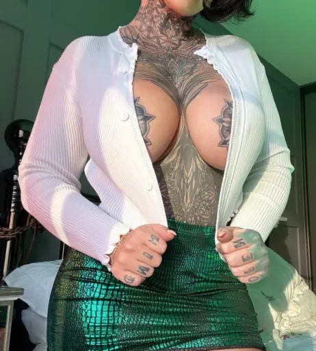 Image 4214508 from Donna Wildcard