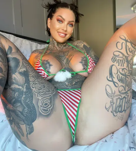 Image 4214715 from Donna Wildcard