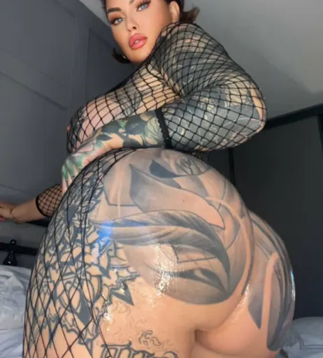 Image 4214027 from Donna Wildcard