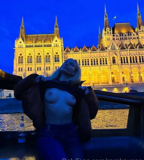 Image 421431 from Rara Knupps