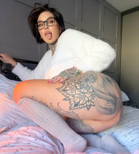 Image 4211845 from Donna Wildcard