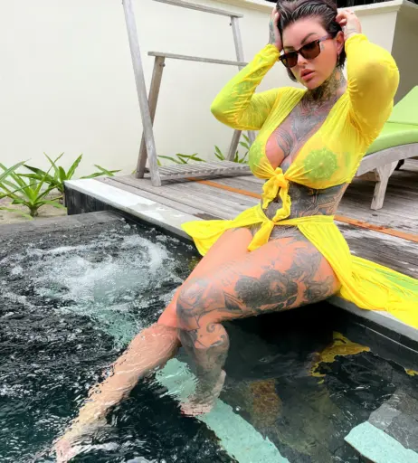 Image 4211584 from Donna Wildcard