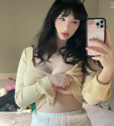 Image 4211529 from Todopokie