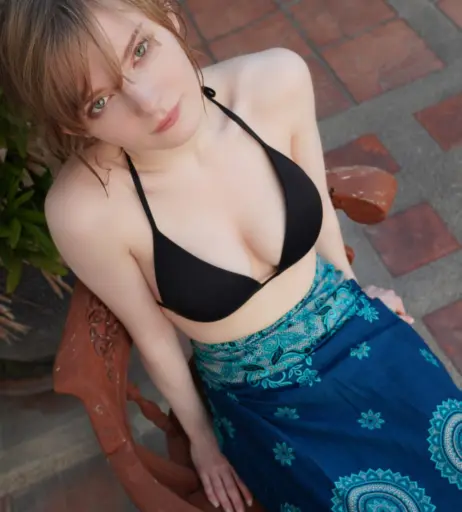 Image 421175 from Ella_Freya