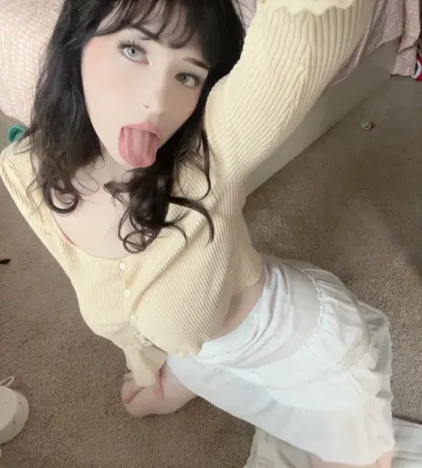 Image 4211326 from Todopokie