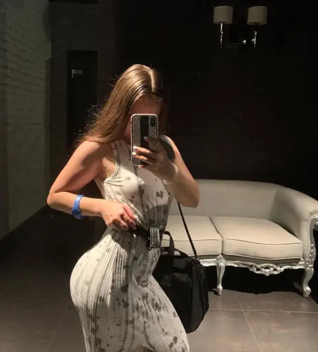 Image 4212802 from Oksana Saldyrkina