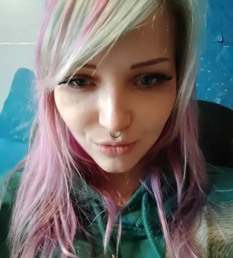 Image 421248 from Lorelaye