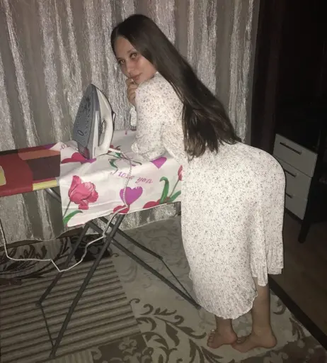Image 4212718 from Oksana Saldyrkina