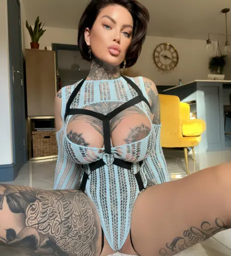 Image 4212715 from Donna Wildcard