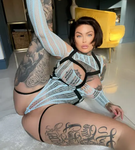 Image 4212727 from Donna Wildcard