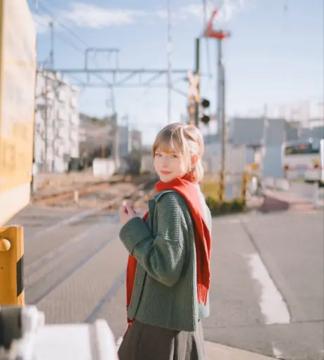 Image 421268 from Ella_Freya