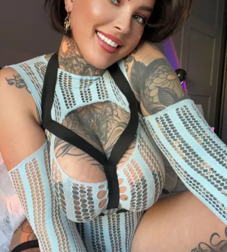 Image 4212657 from Donna Wildcard