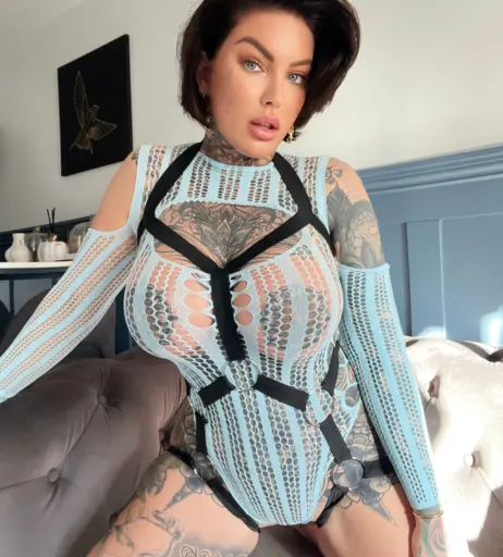 Image 4212669 from Donna Wildcard