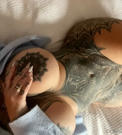 Image 4212628 from Donna Wildcard