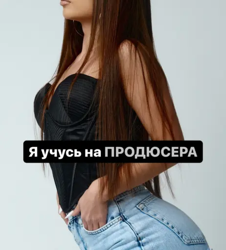 Image 4212091 from Oksana Saldyrkina