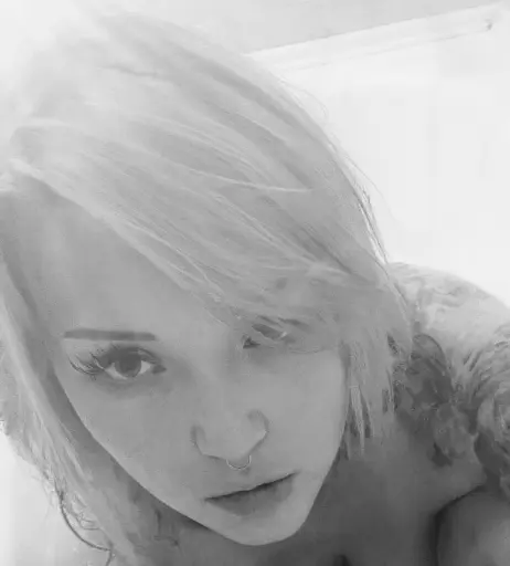 Image 421353 from Lorelaye