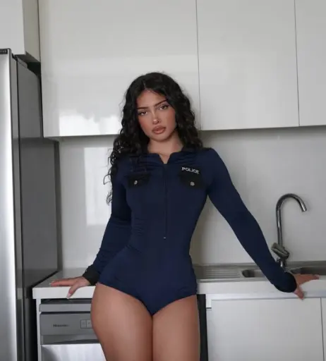 Image 4213093 from MelimTX