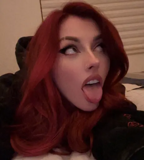 Image 4213201 from Rolyatistaylor