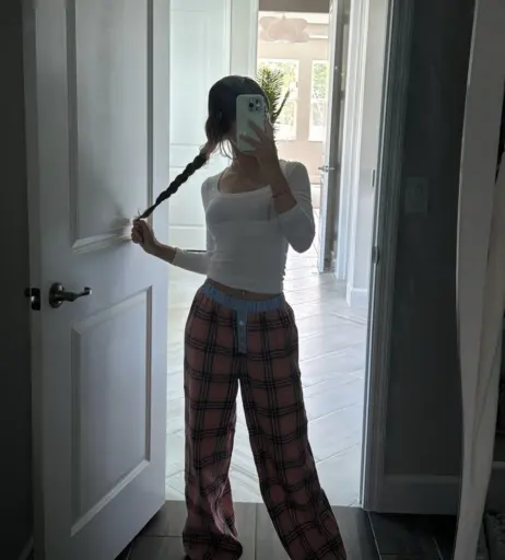 Image 4210827 from janicee.janicee