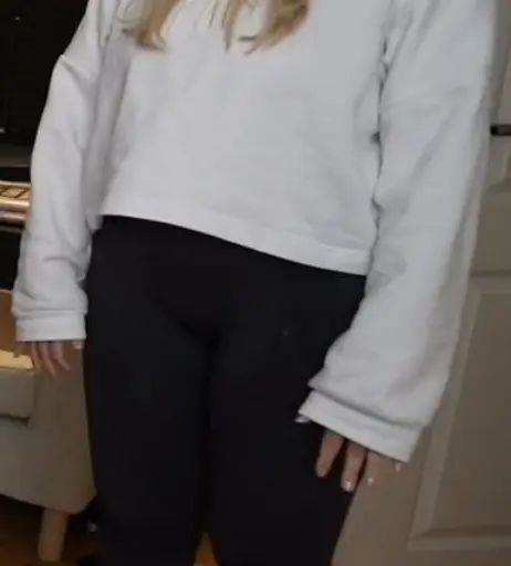 Image 4210583 from Mashabk