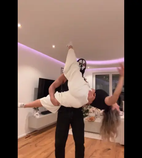 Image 4210542 from Julesboringlife