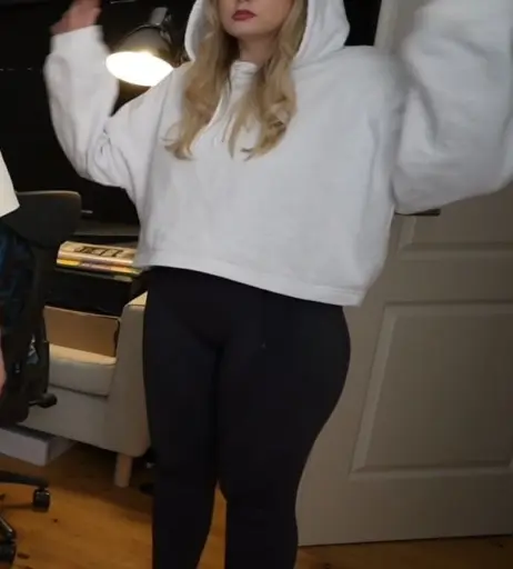 Image 4210578 from Mashabk