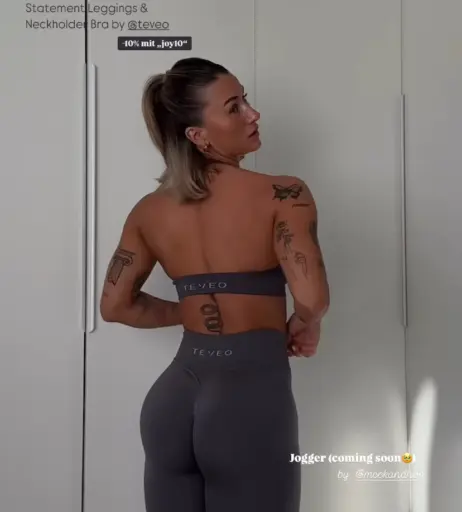 Image 4210571 from Lenaajoy