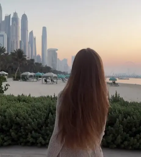 Image 4210509 from Leoobalys